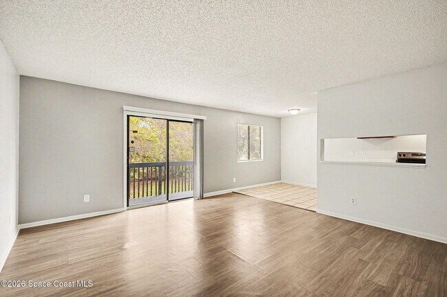 Foto del edificio - 2181 Agora Cir SE