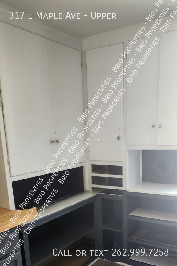 Foto del edificio - 317 E Maple Ave
