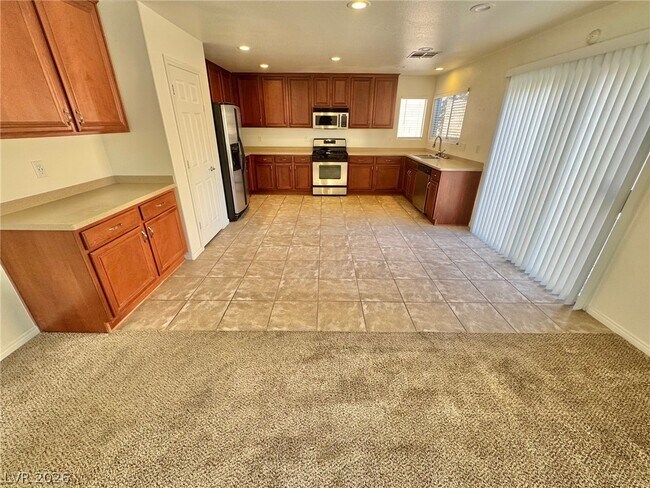 Foto del edificio - 584 Playa Linda Pl