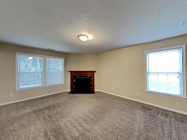 Building Photo - 1714 Dunnington Court