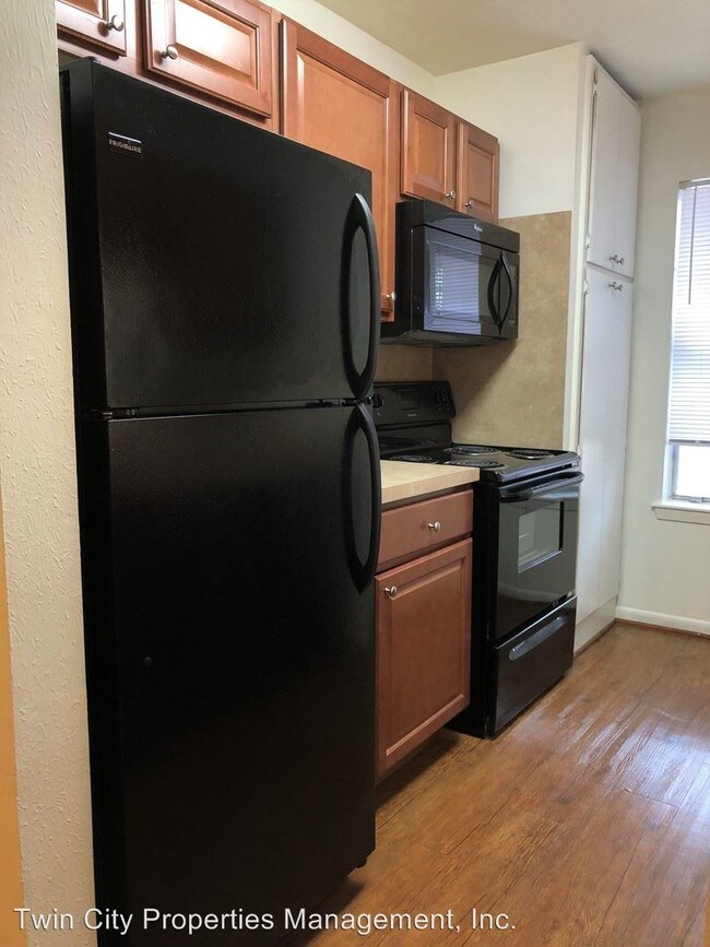 Building Photo - 2618 Pecan Ridge Dr