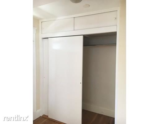 Foto del edificio - 47 Pine St