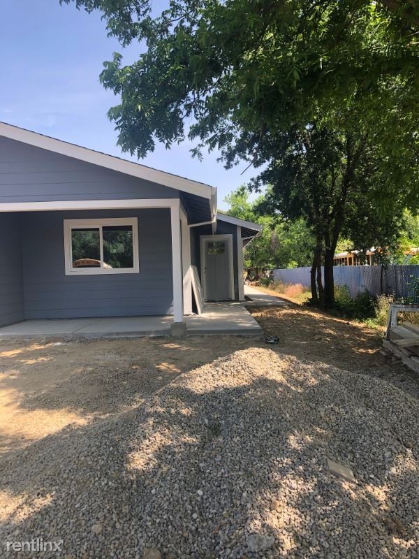 Foto del edificio - 26550 Plainfield St