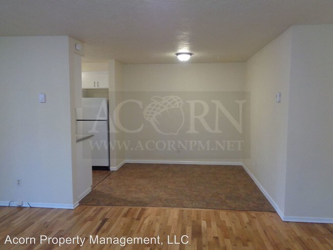 Building Photo - 2 br, 1 bath House - 3176 Zinnia