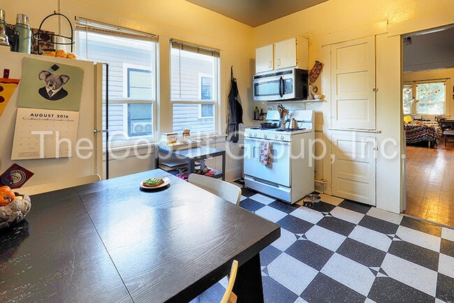 Foto del edificio - 3911 SE 28th Pl
