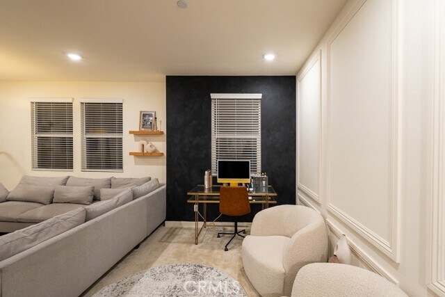 Foto del edificio - 9869 Bria Ln