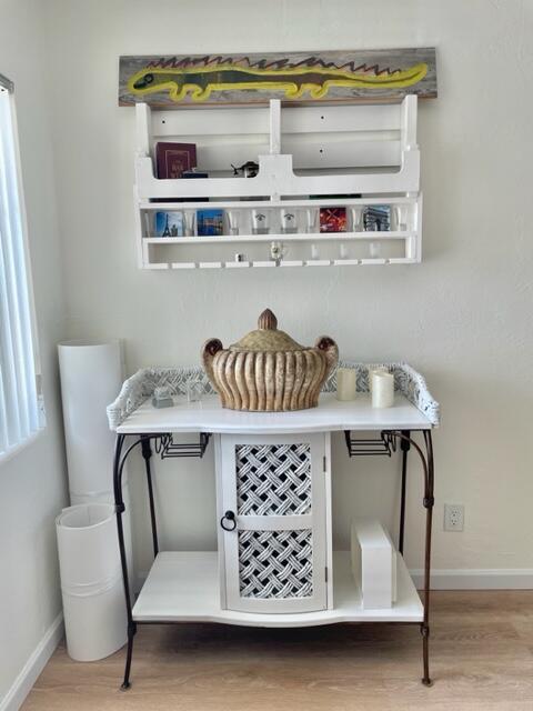 Foto del edificio - 2840 Cynthia Ln