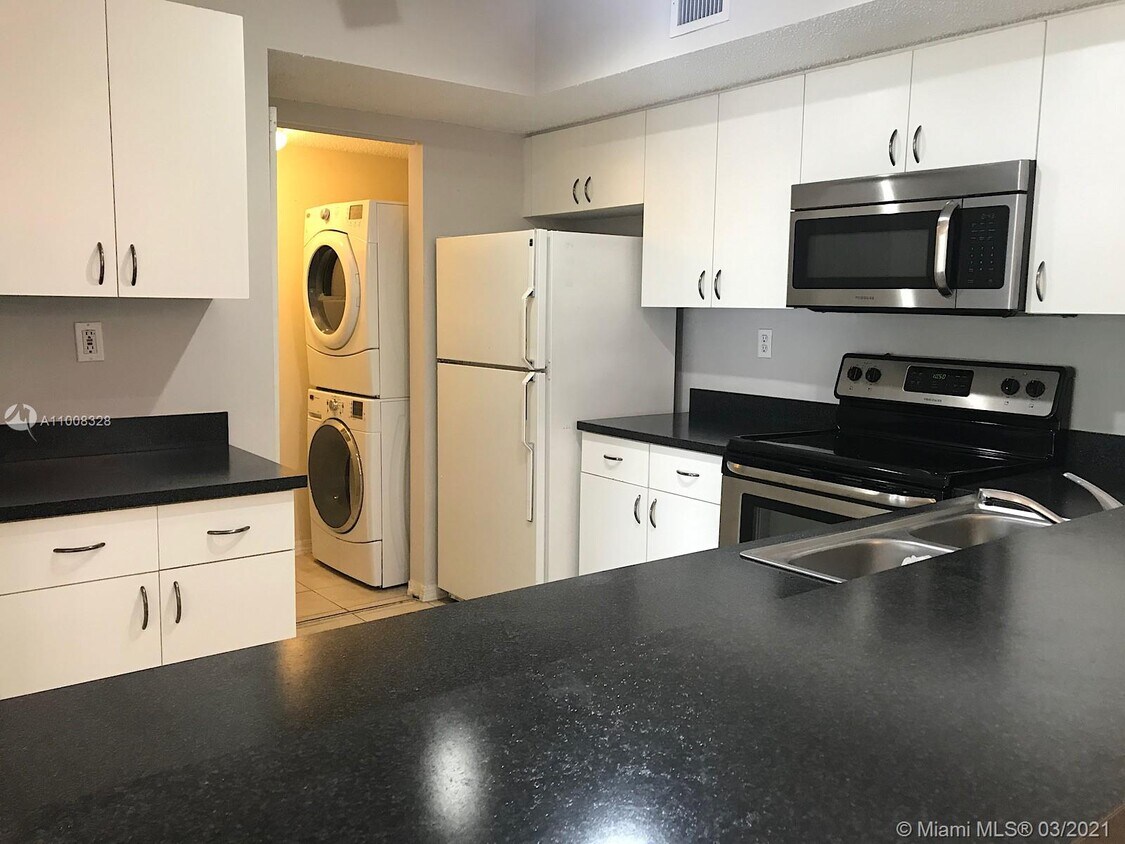 3830 Lyons Rd Unit 3053, Coconut Creek, FL 33073 Condo for Rent in