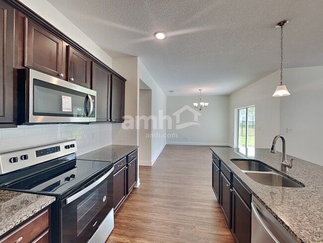 Building Photo - 2454 Ixora Court