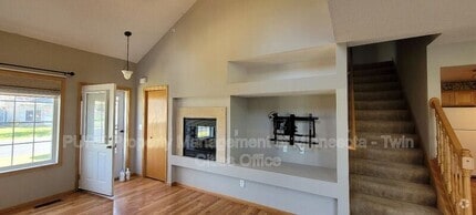 Building Photo - 8322 Delaney Dr