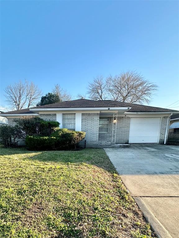 Foto principal - 8706 Tilgham St