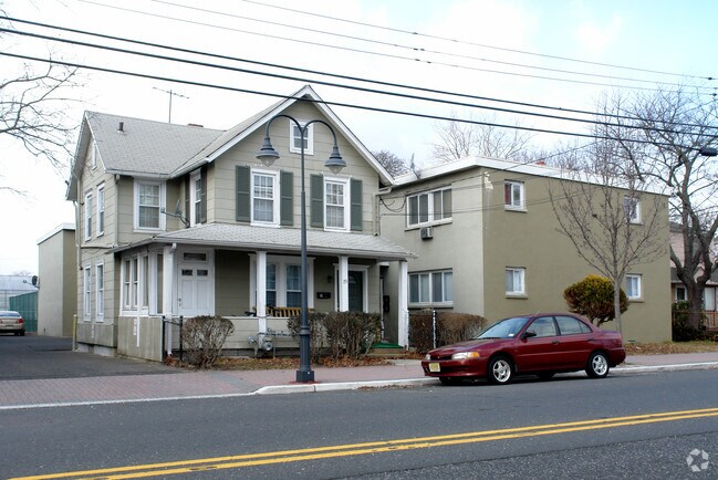 Ocean Beach Apartments Bradley Beach Nj Ocean Beach Apartments Bradley Beach Nj