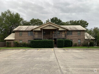 Building Photo - 112 Bayou View Dr
