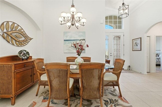 Building Photo - 1033 Sawgrass Dr