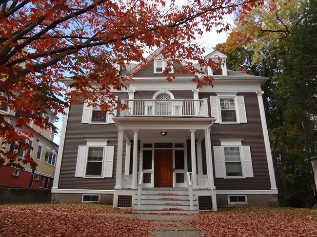 Apartments For Rent In Northampton County Apartments For Rent In Northampton County