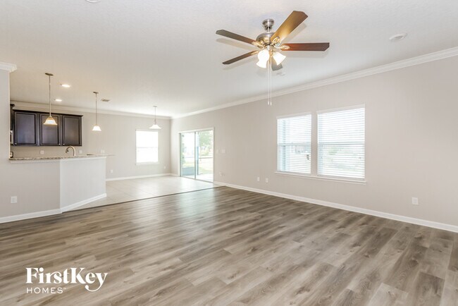 Foto del edificio - 16124 Alison Creek Dr