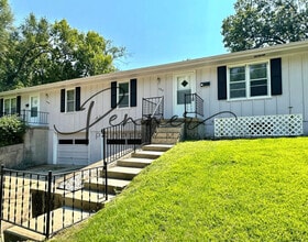 Building Photo - 11317 E 13TH St Building Photo - 11317 E 13TH St