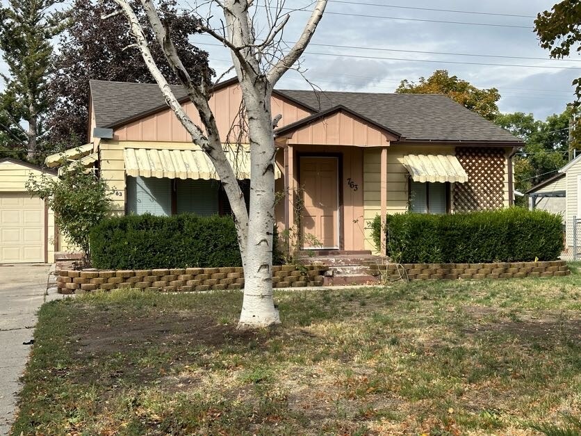 Primary Photo - 763 N Colorado St