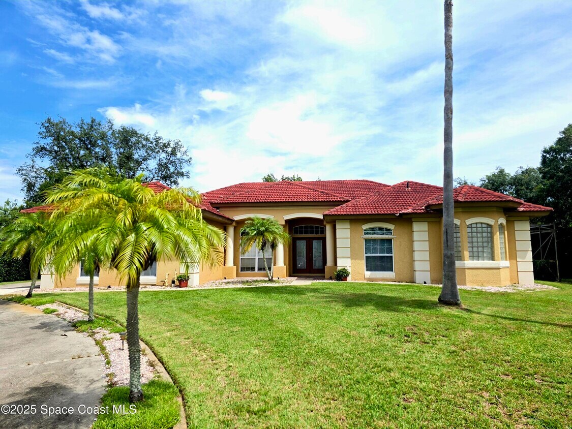 Foto principal - 4513 Canard Rd
