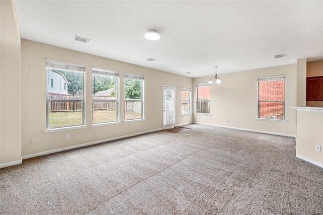 Building Photo - 2235 Rocky Hollow Ln