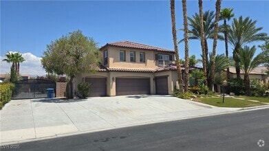 Building Photo - 5536 Breecher Ave