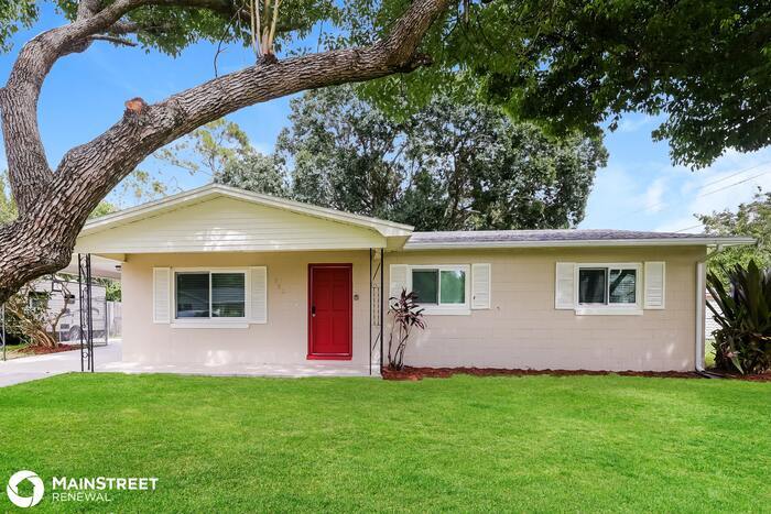 Primary Photo - 250 23RD SW, WINTER HAVEN, FL 33880