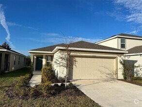 Building Photo - 17418 Million Lks Ct