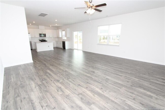 Foto del edificio - 100 Pantaneiro Wy