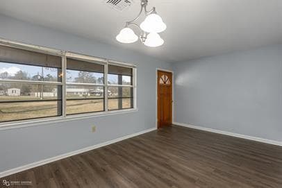 Building Photo - 633 W McKinley Ave