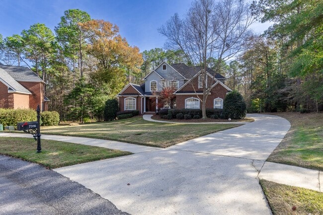 Building Photo - 7316 Northbrook Cir