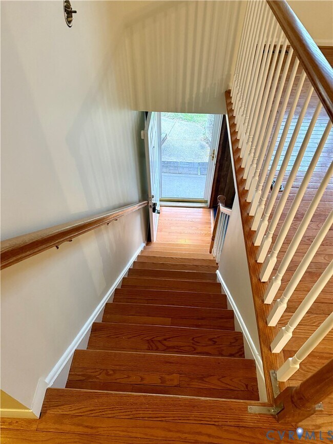 Foto del edificio - 13309 Nottingdale Dr