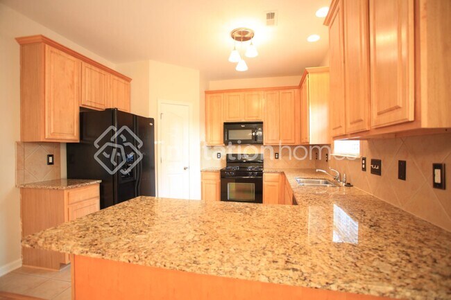Building Photo - 457 Whitewater Way NW