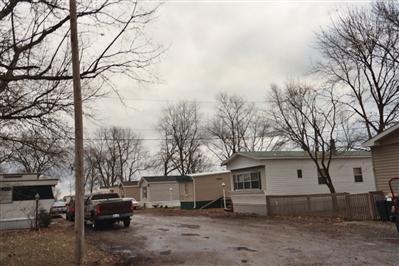 Photo - 21220 W State Route 51