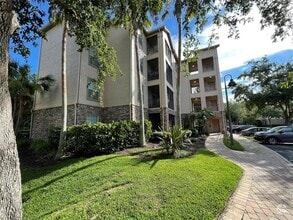 Building Photo - 1361 Tuscan Terrace