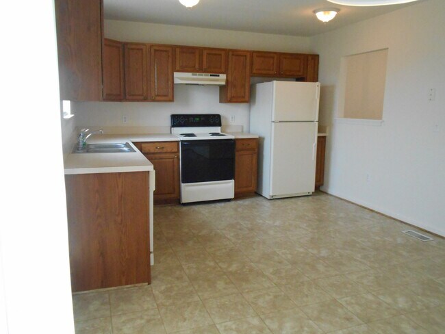 Foto del edificio - 106 Wood Duck Dr
