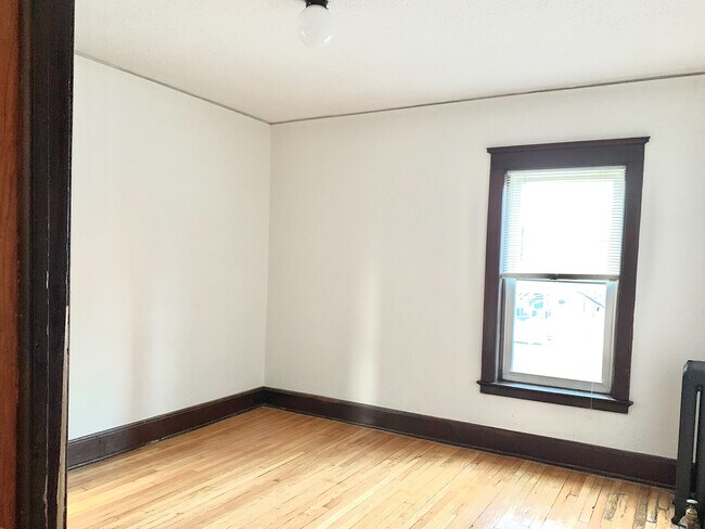 Foto del edificio - 620 W Forest Ave