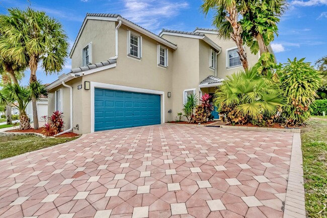 Building Photo - 22360 Overture Cir
