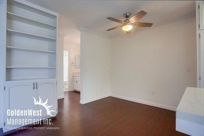 Building Photo - 1Bdm 1Ba in the Heart of Carlsbad Village