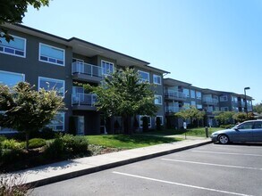 Building Photo - 508 Darby Dr