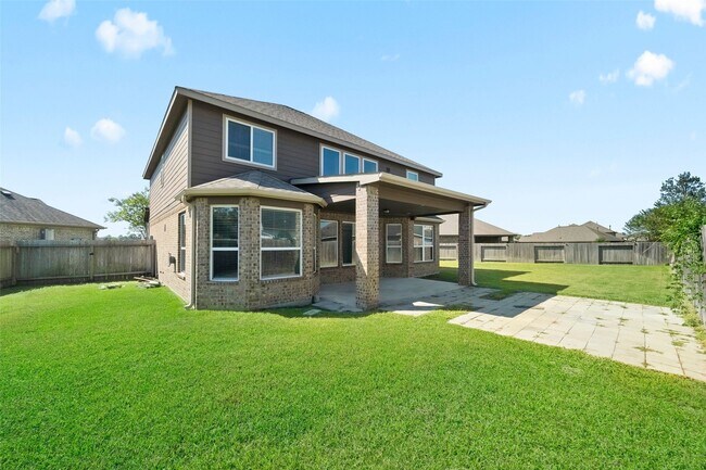 Building Photo - 21674 Tea Tree Olive Pl