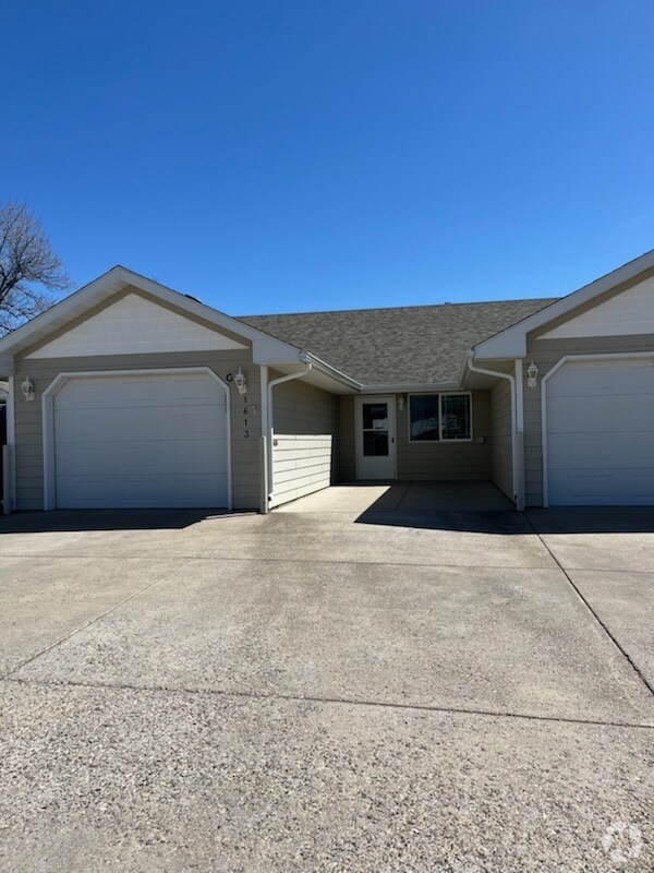 Apartments For Rent in Great Falls MT with Washer & Dryer 258 Rentals
