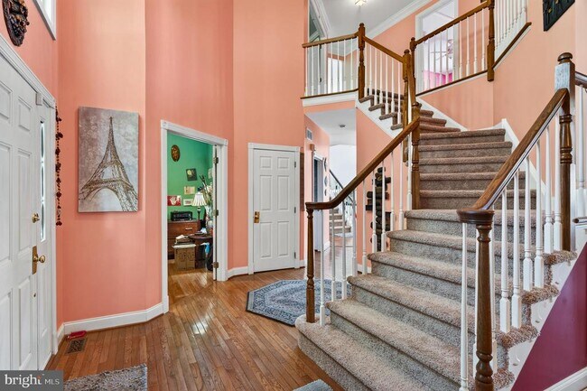 Foto del edificio - 212 Prescott Dr
