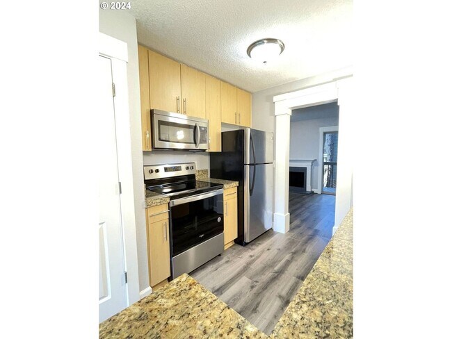 Foto del edificio - 7835 SE 92nd Ave