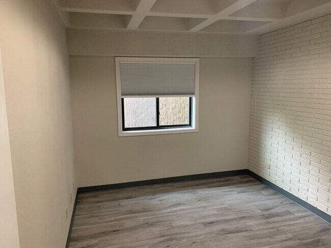 Foto del interior - Park View Apartments