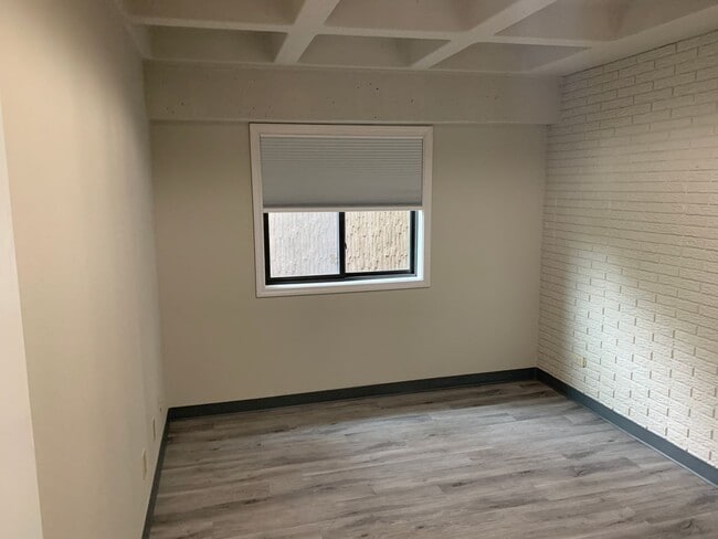 Interior Photo - Park View Apartments