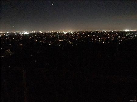 Primary Photo - 11393 La Vereda Dr