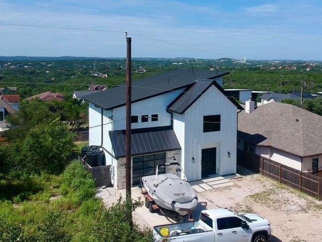Building Photo - 14909 Texas St