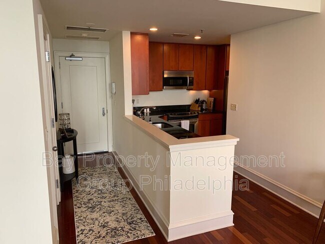 Foto del edificio - 57-63 N 3rd St