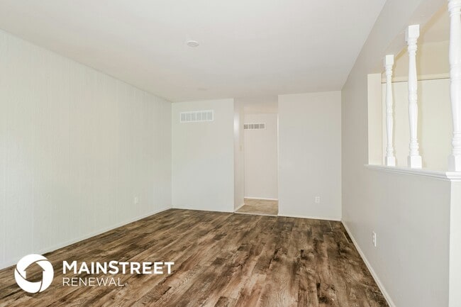 Building Photo - 3746 Argonne Forest Dr