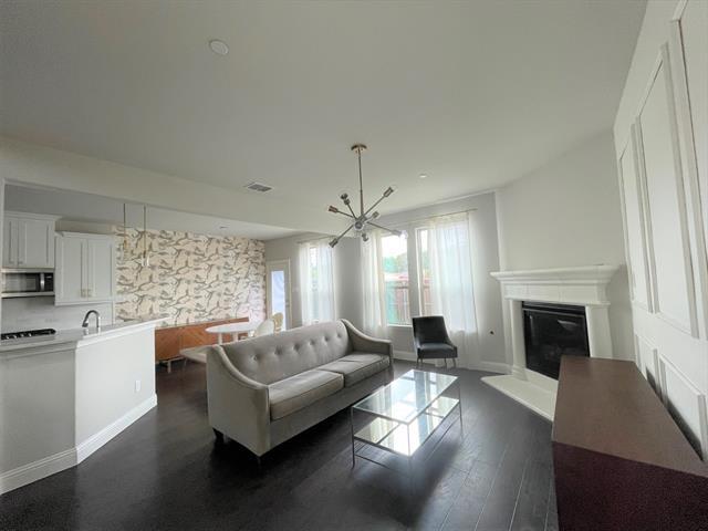 Foto del edificio - 3057 Galveston St